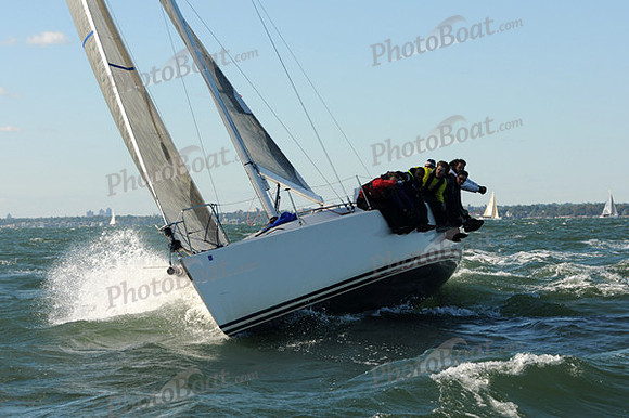 2010_AYC_Fall_B 1448