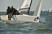 2017 Quantum J70 Midwinters B_0761