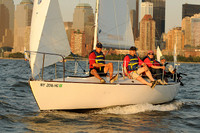 2012 NY Architects Regatta 540