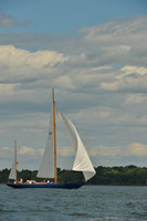 2016 NYYC Annual Regatta A_0968