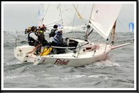 proof_2010_J80_Worlds_C 389
