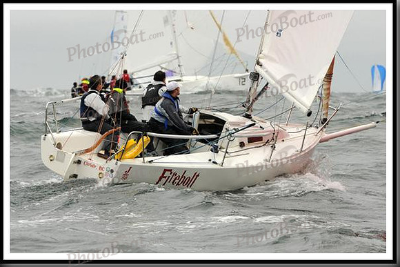 proof_2010_J80_Worlds_C 389