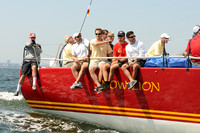 2012 Vineyard Race A 1151