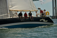 2016 NYYC Annual Regatta A_0182