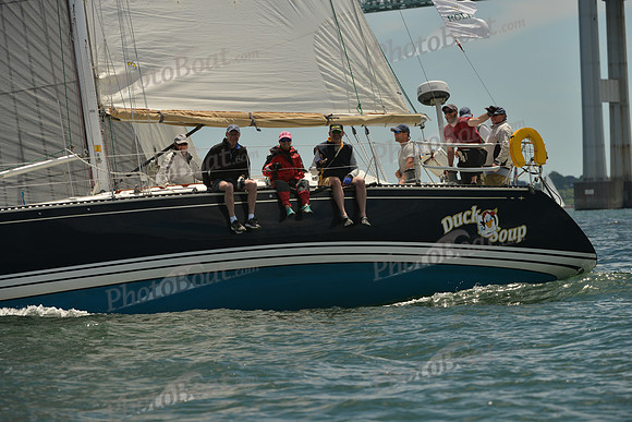 2016 NYYC Annual Regatta A_0182