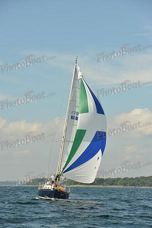 2015 Denmark Race A 821