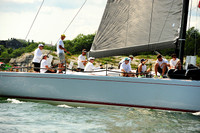 2014 NYYC Race Week C 1061