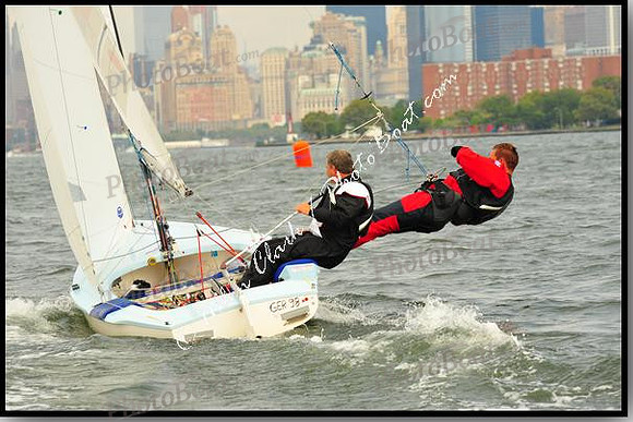 proof_2009 NY400FD 1914