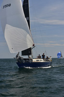 2019 Block Island Race Week D_0784