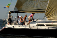2011 Screwpile C 233
