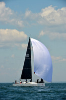 2015 Block Island Race Week A 791