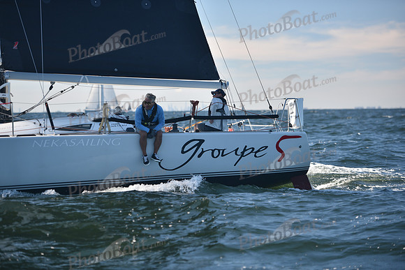 2022 Vineyard Race A_0621