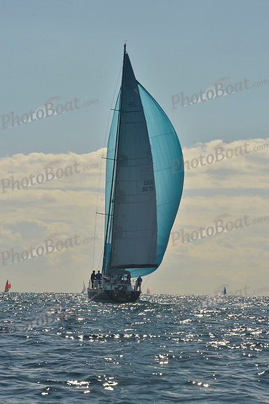 2019 Ft Lauderdale to Key West Race_1149
