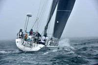 2021 Block Island Race Week B_0251