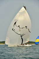 2017 Round Marthas Vineyard_0503