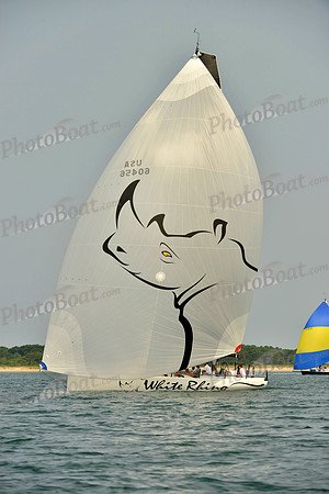 2017 Round Marthas Vineyard_0503