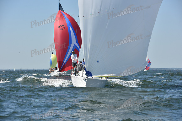 2019 Vineyard Race A_0622