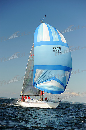 2013 Denmark Race 037