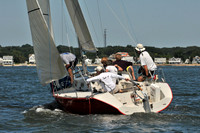 2010 Leukemia Cup 774