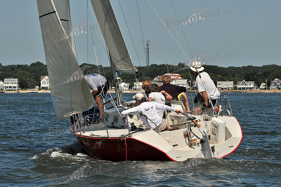 2010 Leukemia Cup 774