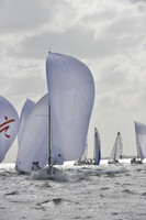 2020 J70 Winter Series A_1196