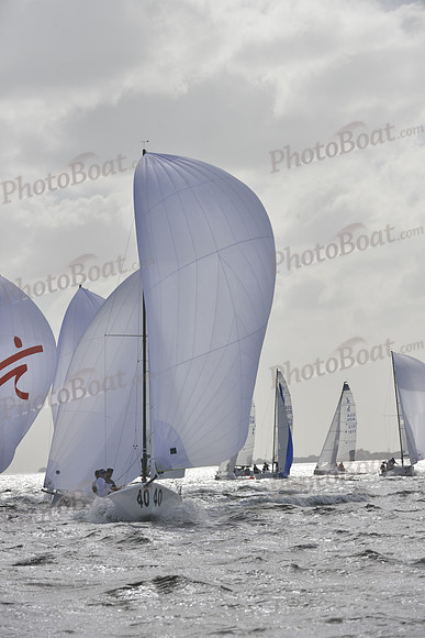 2020 J70 Winter Series A_1196