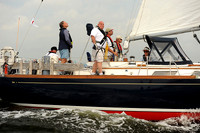 2013 Vineyard Race A 329