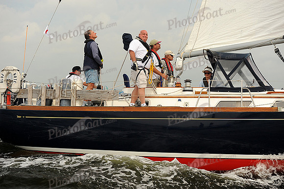 2013 Vineyard Race A 329