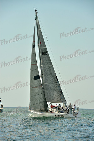 2017 St Petersburg Habana Race_0643