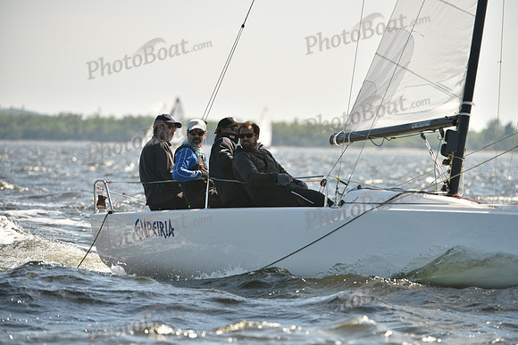 2019 J70 Winter Series C_0625