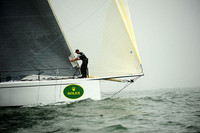 2014 NYYC Annual Regatta A 287