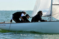 2012 Thistle Midwinters Ar_0606