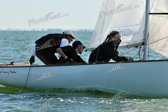 2012 Thistle Midwinters Ar_0606