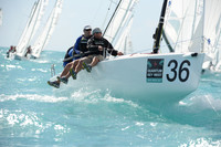 2017 Quantum Key West RW B 1584