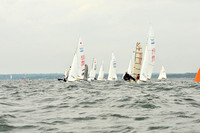 2012 HPDO A 1231