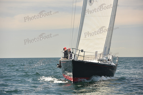 2024 Figawi 2004
