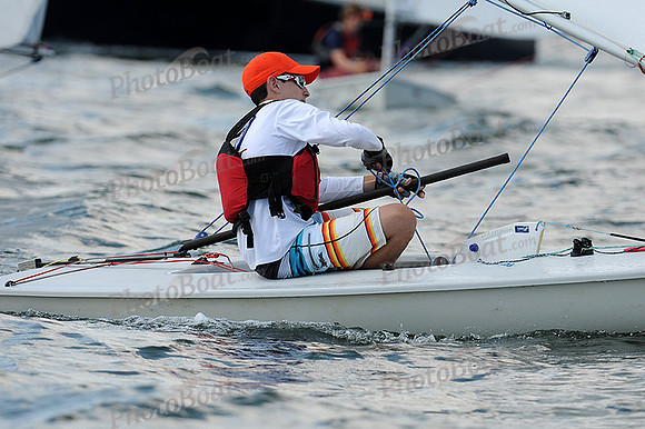 2012 Law Trophy 543