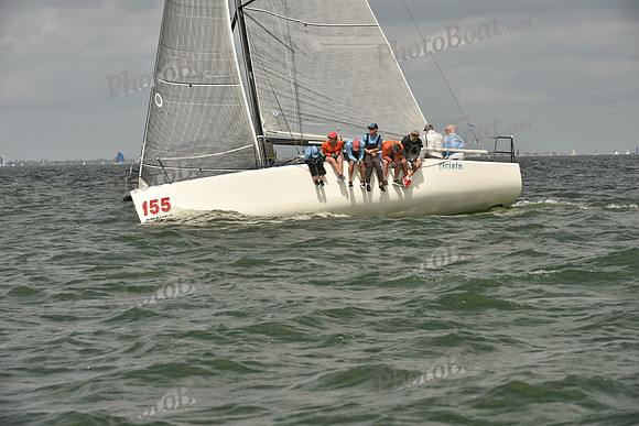 2019 St Pete NOOD A_1293