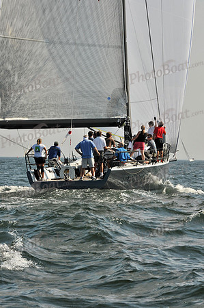 2010_AYC_Fall_1135