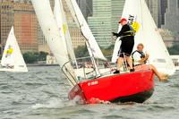 2014 NY Architects Regatta 337