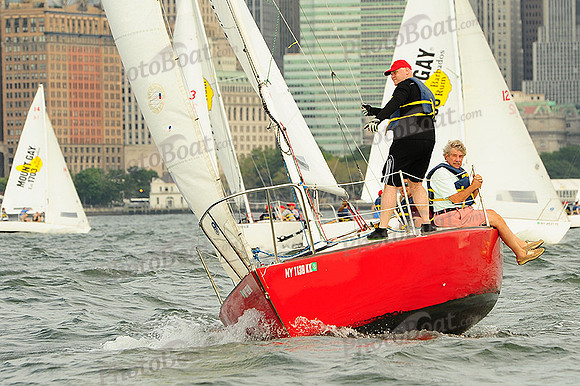 2014 NY Architects Regatta 337