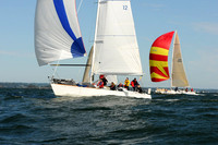 2010_AYC_Fall_B 815