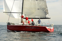 2015 Denmark Race A 1267