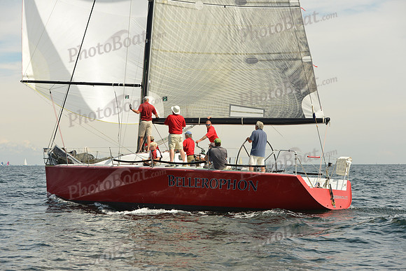 2015 Denmark Race A 1267