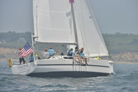 2025 Block Island Race Week B_0747