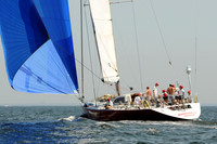 2012 Vineyard Race A 1352