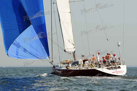 2012 Vineyard Race A 1352