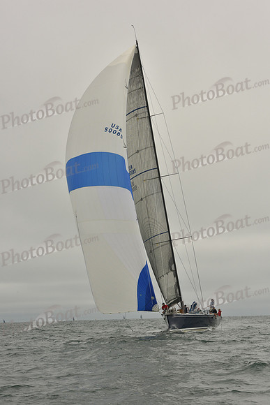 2018 Round Marthas Vineyard_0804