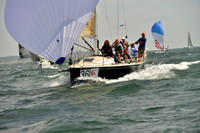 2017 Block Island Race Week A_0889