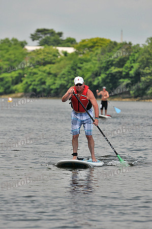 2012 CT Waterman's Challenge 798